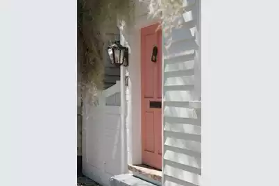 17 Anson Street, Charleston, SC 29401 - Photo 57