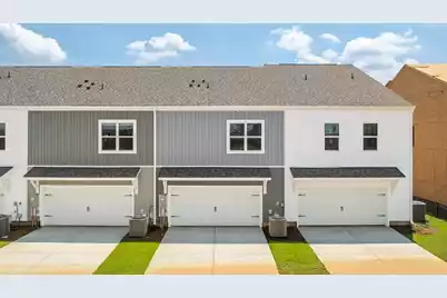 268 Cloverleaf Acres Lane, Goose Creek, SC 29445 - Photo 11