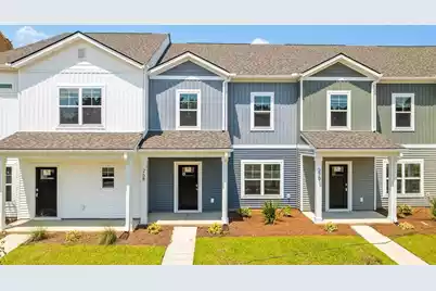 268 Cloverleaf Acres Lane, Goose Creek, SC 29445 - Photo 1