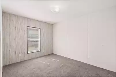 22 Rosa Drive, Saint Matthews, SC 29135 - Photo 21