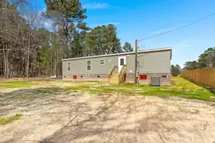 22 Rosa Dr, Saint Matthews, SC 29135 - Photo 25