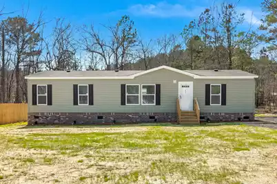 22 Rosa Drive, Saint Matthews, SC 29135 - Photo 1