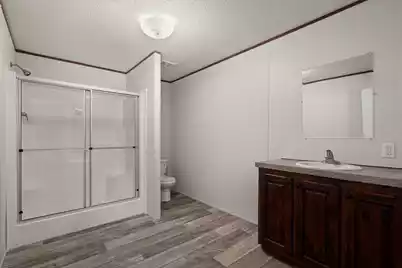 22 Rosa Drive, Saint Matthews, SC 29135 - Photo 19