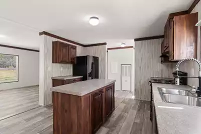 22 Rosa Drive, Saint Matthews, SC 29135 - Photo 11