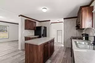 22 Rosa Dr, Saint Matthews, SC 29135 - Photo 11