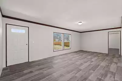 22 Rosa Drive, Saint Matthews, SC 29135 - Photo 5