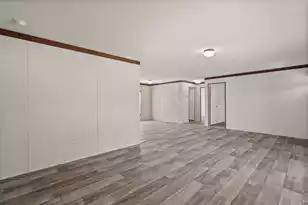 22 Rosa Dr, Saint Matthews, SC 29135 - Photo 9