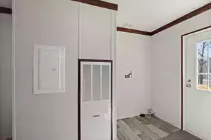 22 Rosa Dr, Saint Matthews, SC 29135 - Photo 15