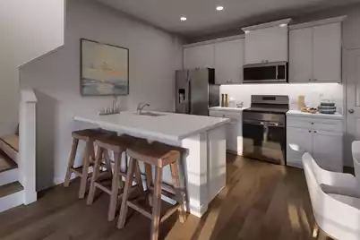 270 Cloverleaf Acres Lane, Goose Creek, SC 29445 - Photo 3