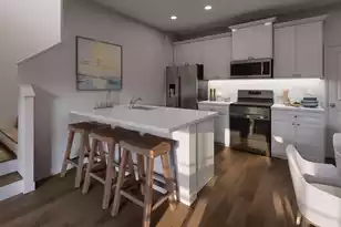 270 Cloverleaf Acres Ln, Goose Creek, SC 29445 - Photo 3