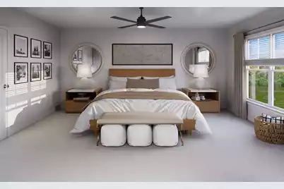 270 Cloverleaf Acres Lane, Goose Creek, SC 29445 - Photo 7