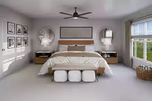 270 Cloverleaf Acres Ln, Goose Creek, SC 29445 - Photo 7