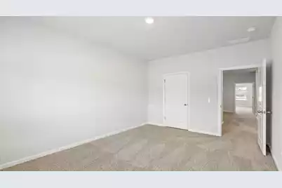 270 Cloverleaf Acres Lane, Summerville, SC 29486 - Photo 25