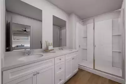 272 Cloverleaf Acres Lane, Goose Creek, SC 29445 - Photo 15