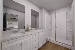 272 Cloverleaf Acres Ln, Goose Creek, SC 29445 - Photo 15