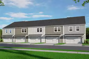 272 Cloverleaf Acres Ln, Goose Creek, SC 29445 - Photo 9