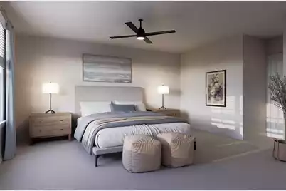 272 Cloverleaf Acres Lane, Goose Creek, SC 29445 - Photo 13