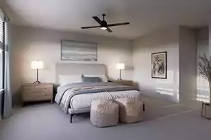 272 Cloverleaf Acres Ln, Goose Creek, SC 29445 - Photo 13