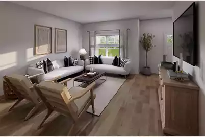 272 Cloverleaf Acres Lane, Goose Creek, SC 29445 - Photo 5