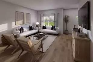 272 Cloverleaf Acres Ln, Goose Creek, SC 29445 - Photo 5