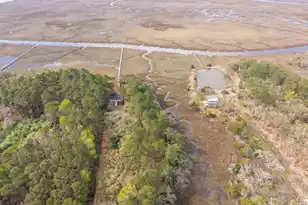 7717 White Point Rd, Adams Run, SC 29426 - Photo 97