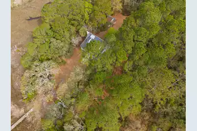7717 White Point Road, Adams Run, SC 29426 - Photo 83