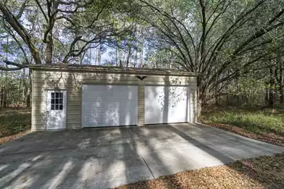 7717 White Point Road, Adams Run, SC 29426 - Photo 17