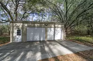 7717 White Point Rd, Adams Run, SC 29426 - Photo 17