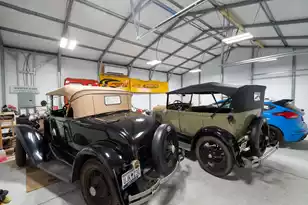 7717 White Point Rd, Adams Run, SC 29426 - Photo 29