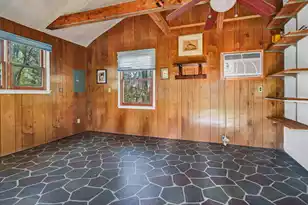 7717 White Point Rd, Adams Run, SC 29426 - Photo 13