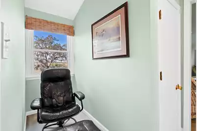 7717 White Point Road, Adams Run, SC 29426 - Photo 51