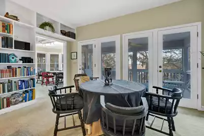 7717 White Point Road, Adams Run, SC 29426 - Photo 25