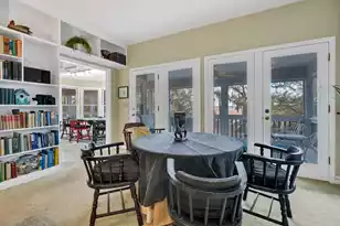 7717 White Point Rd, Adams Run, SC 29426 - Photo 25