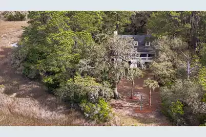 7717 White Point Road, Adams Run, SC 29426 - Photo 99