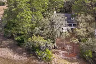 7717 White Point Rd, Adams Run, SC 29426 - Photo 99