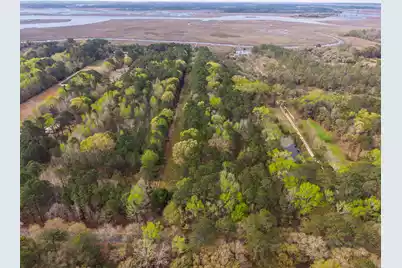 7717 White Point Road, Adams Run, SC 29426 - Photo 91