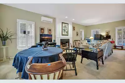 7717 White Point Road, Adams Run, SC 29426 - Photo 43