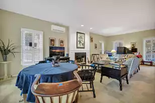 7717 White Point Rd, Adams Run, SC 29426 - Photo 43