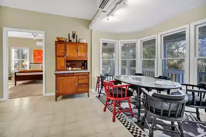 7717 White Point Road, Adams Run, SC 29426 - Photo 7