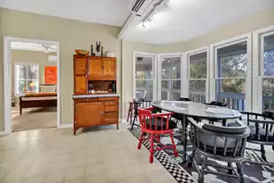 7717 White Point Rd, Adams Run, SC 29426 - Photo 7