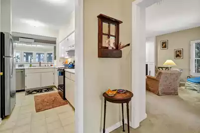 7717 White Point Road, Adams Run, SC 29426 - Photo 23