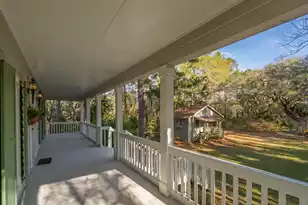 7717 White Point Rd, Adams Run, SC 29426 - Photo 59