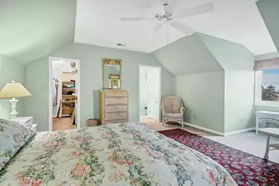 7717 White Point Road, Adams Run, SC 29426 - Photo 53