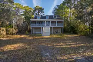 7717 White Point Rd, Adams Run, SC 29426 - Photo 75