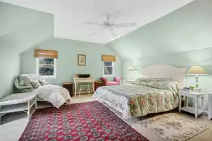 7717 White Point Rd, Adams Run, SC 29426 - Photo 11