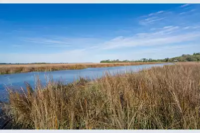 7717 White Point Road, Adams Run, SC 29426 - Photo 39