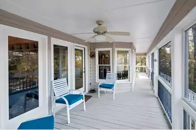 7717 White Point Road, Adams Run, SC 29426 - Photo 27