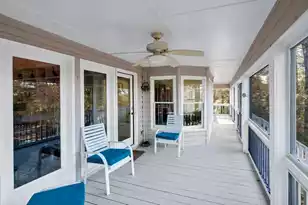 7717 White Point Rd, Adams Run, SC 29426 - Photo 27