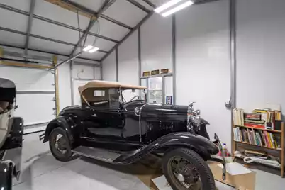 7717 White Point Road, Adams Run, SC 29426 - Photo 65