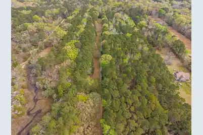 7717 White Point Road, Adams Run, SC 29426 - Photo 85